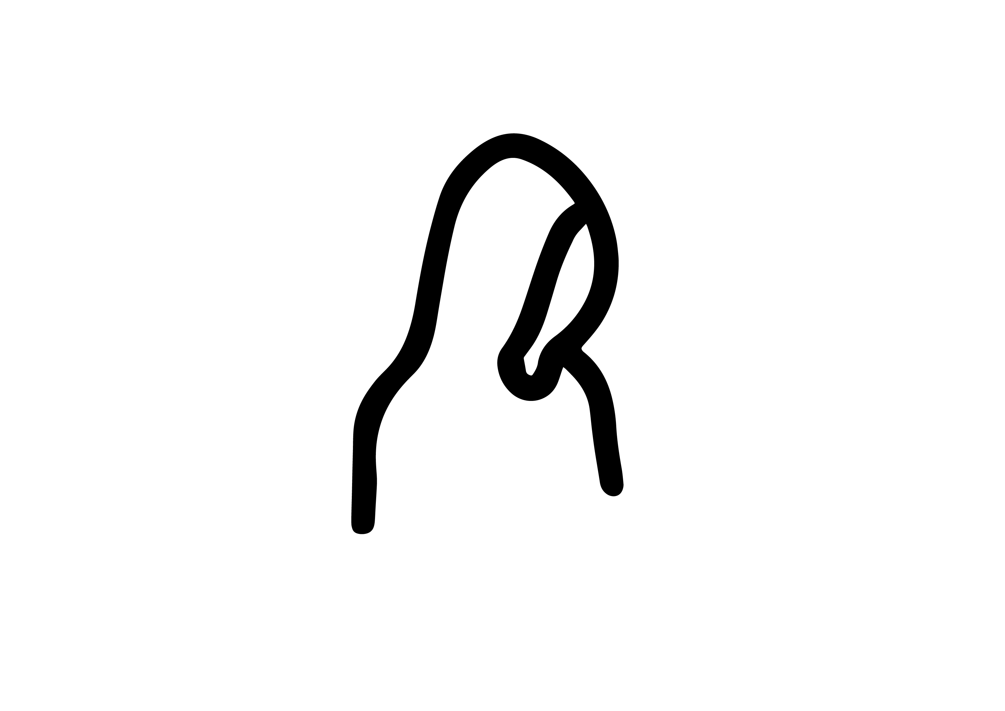 勝圖科技有限公司